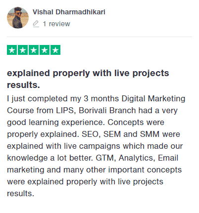 trustpilot-review3