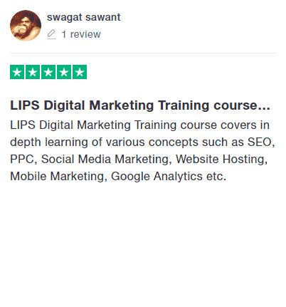 trustpilot-review5
