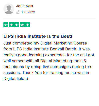trustpilot-review7