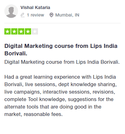trustpilot-review8