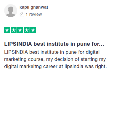 trustpilot-review9