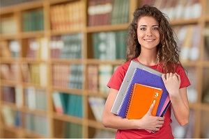 Digital marketing Course for Students at Nalstop