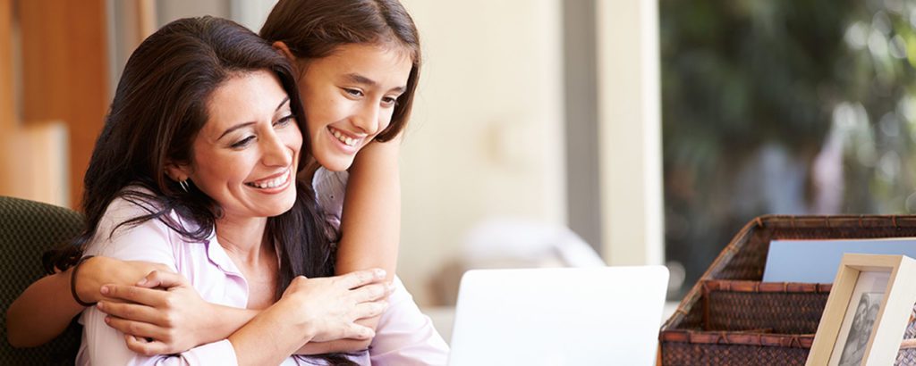 Digital Marketing Course for Home Makers at Nalstop