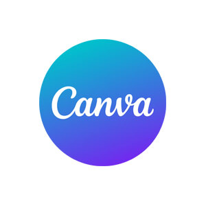 canva