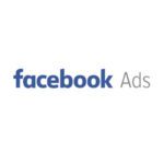 fb-ads
