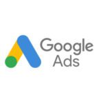 google-ads