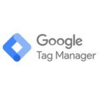 google-tag-manager