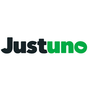 justuno