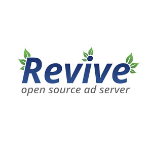 revive