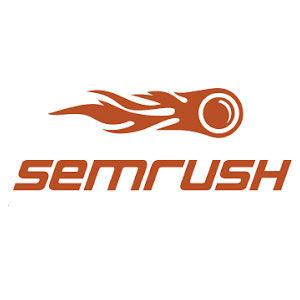 semrusk
