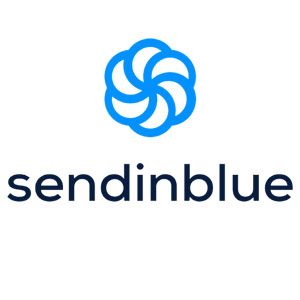 sendinblue