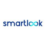 smartlook