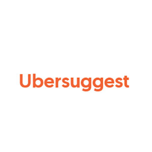 ubersuggest