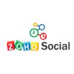 zoho