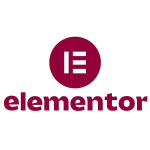 elementor