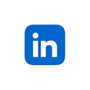 linkedin