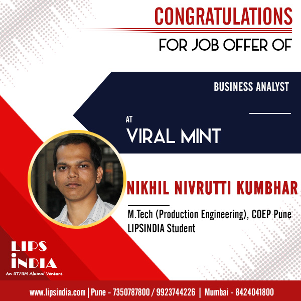 nikhil