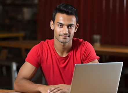 indian-student-5
