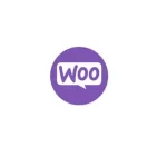 woocommerce
