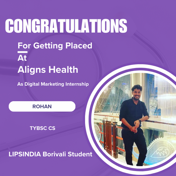 Rohan