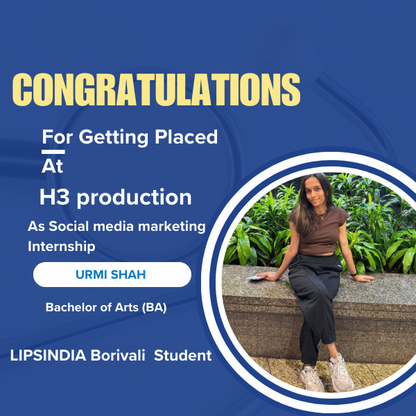 Urmi shah